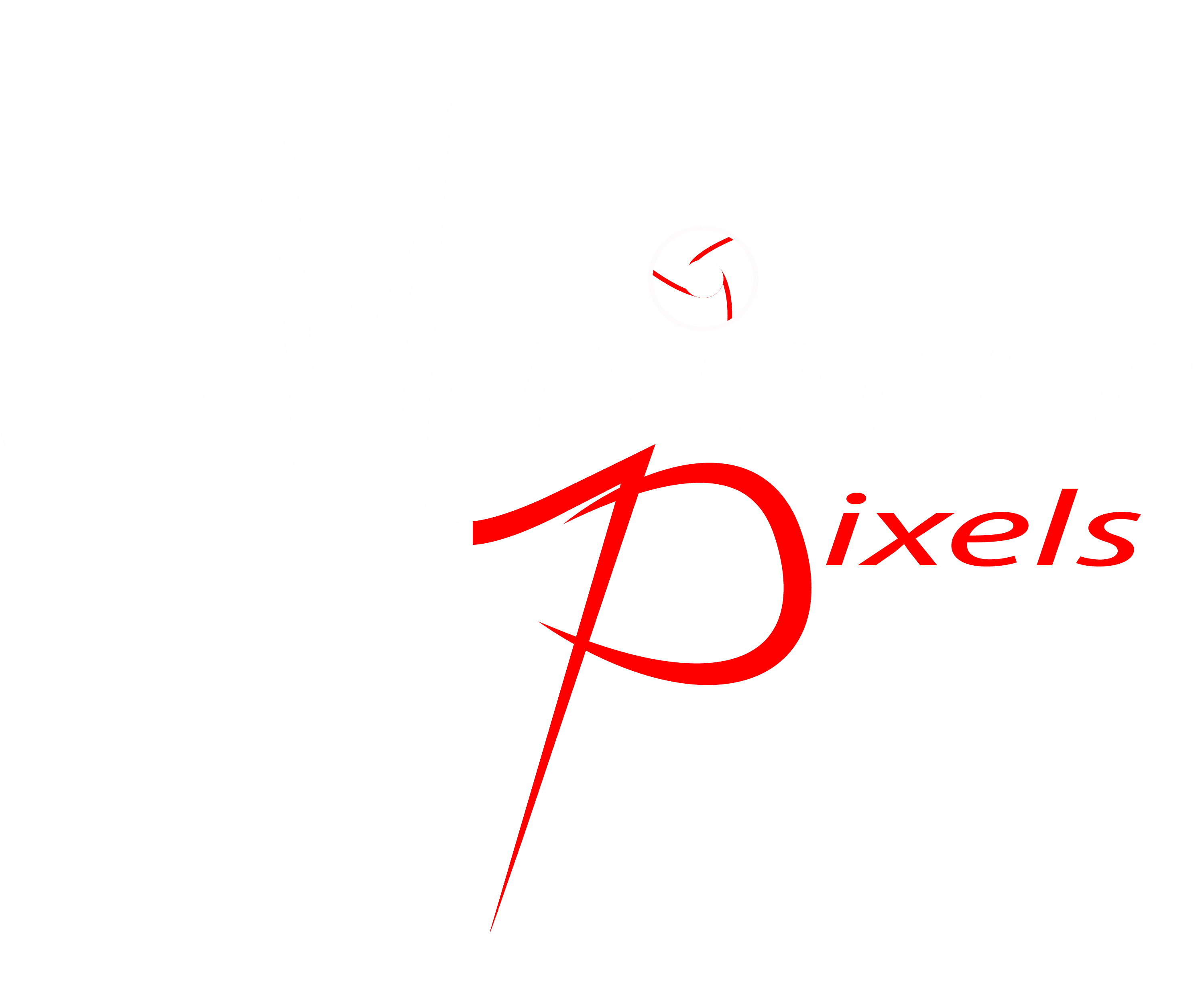 Maximum Pixels
