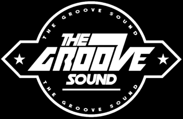 Groove Sound