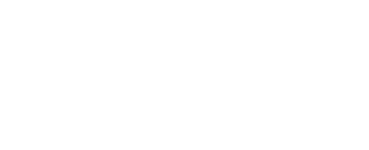 Kampala Film School